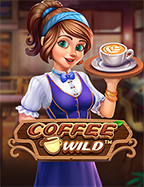 jdb เครดิต ฟรี ไม่ ต้อง ฝาก กับการทดลองเล่นสนุกๆ