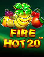 วิธีเล่น jdbaav2 เครดิต ฟรี สร้างโอกาสชนะง่ายๆ