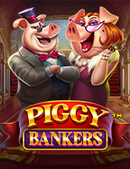 แนะนำ jdb168 สล็อต เกมสนุกยอดฮิตจาก Pragmatic Play