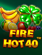 jetsadabet pantip รีวิว เกมสล็อต PG Slot ที่ไม่ควรพลาด