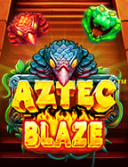 jdbaav2 เครดิต ฟรี: ทดลองเล่นเกมสล็อตสุดมันส์