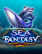 jdb168 เครดิต ฟรี สนุกได้ไม่ต้องลงทุนเยอะ