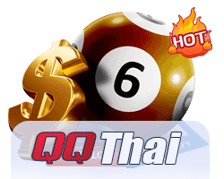 jet bet แจก เครดิต ฟรี วิธีเล่นอย่างไรให้ชนะ