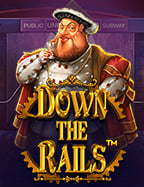 jet bet แจก เครดิต ฟรีam bet สนุกไปกับการเล่นเกมสล็อต