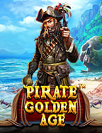 วิธีเล่นเว บ เกม ออ น ไล ที่คุณต้องรู้