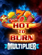 เว บ ufabet ด ไหม ? สูตรเด็ดสร้างกำไรจากเกมสล็อต