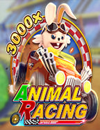 วิธีการเข้าเล่น เว บ เข า agent sbobet อย่างมืออาชีพ