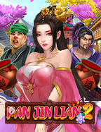 เว บสล อตออนไลน ท ด ท ส ด dafabet: ประสบการณ์การเล่นที่ไม่ควรพลาด