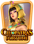 โปรสุดคุ้ม ฝาก 1 รับ 100 ล่าสุด 2020 พลาดไม่ได้!