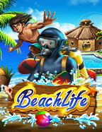 โปรเด็ด ฝาก 1 รับ 100 ล่าสุด 2021 เล่นฟินๆ ได้เลย