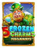 รับโปรสุดคุ้ม ฝาก 1 รับ 100 ล่าสุด 2021 คุ้มกว่าใคร