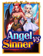 รีวิวโปรเด็ด ฝาก 1 รับ 100 วอ เลท joker สนุกทุกการเดิมพัน