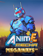 วิธีเล่น ฝาก 1 รับ 100 วอ เลท ให้ได้กำไรจริงใน CQ9