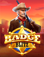 ฝาก 1 รับ 100 วอ เลท: เคล็ดลับสู่ชัยชนะสล็อตออนไลน์