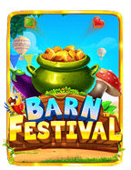 เพิ่มโอกาสชนะ: ฝาก 1 รับ 100 วอ เลท pg สำหรับมือใหม่