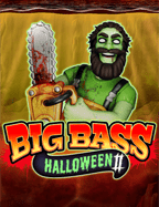 สนุกสุดฟินกับสล็อต จี ครับ แตกง่าย แน่นอน