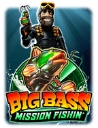 รีวิวสล็อต จี คลับ 777slotxo 168 gaming ที่คุณควรรู้ก่อนเล่น