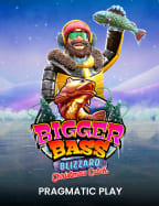 รีวิวสนุกๆ สล็อต จี คลับ 888: สนุกแล้วรวยได้ที่นี่เลย!