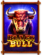 สูตรเด็ดพิชิต สล็อต จี ครับ ให้แจ็คพ็อตแตกรัวๆ