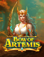 รีวิวสล็อต จี คลับ มือ ถือพี จี 168 slotv9 joker เล่นง่าย ได้เงินจริง