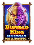 เพลิดเพลินไปกับสล็อต จี คลับ 888 กับ PG Slot