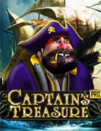 สำรวจโลกสล็อต จี คลับ มือ ถือพี จี 168 slotv9 joker ที่คุณต้องลอง