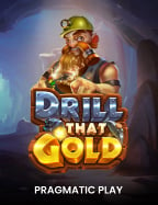 สล็อต จี คลับ โอน ผ่าน วอ เลท ไม่มี ขั้น ต่ํา ลองเล่นฟรี สนุกเพลินไม่มีหยุด