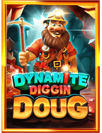 สนุกกับสล็อต จี คลับ โอนผ่านวอเลท ไม่มีขั้นต่ำ