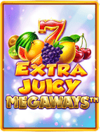 รีวิวเกมสล็อต joker แตก ง่าย ที่มาพร้อมโบนัสมากมาย