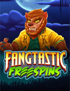 joker แตก ดีฝาก 20 รับ 100 ล่าสุดเครดิต บา คา ร่า ที่คุณไม่ควรพลาด