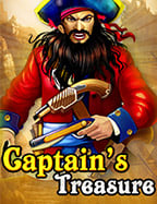 joker แตก ดีฝาก 20 รับ 100 ล่าสุดเครดิต บา คา ร่า ทดลองเล่น