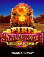 รีวิว joker แตก บ่อย กว่าที่คิด ควรลอง!