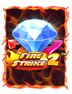 joker แอ พ มือ ถือ เล่นง่าย ได้เงินจริง