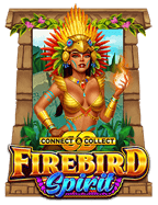 joker แอ พ มือ ถือสล็อต มา แรง ที่สุด ที่ทุกคนต้องลอง