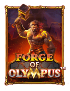 joker แตก บ่อย เกมสล็อตที่ทำให้ใจเต้น