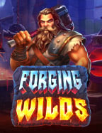 joker แจกเครดิตฟรีไม่ต้องฝาก ไม่ต้องแชร์: วิธีเล่นที่ควรรู้