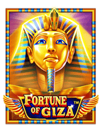 joker แตก ดี: เกมที่มอบประสบการณ์สุดตื่นเต้น