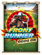 joker โบนัส 100 auto สูตรเล่นง่าย ได้เงินจริง