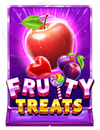 joker แอ พ มือ ถือ ดาวน์โหลดเล่น พนัน ผ่าน วอ เลท: สูตรสำหรับนักพนัน