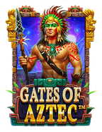 joker แตก บ่อยค่าย โจ๊ก เกอร์ 999 ชวนเล่นสนุก