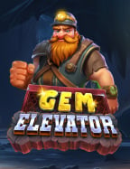 joker แอ พ: ทดลองเล่นเกมสล็อตน่าสนใจ