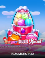 สัมผัสความสนุกกับ slot หมุน ฟรี ที่ไม่ควรพลาด