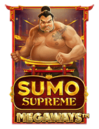 สูตรเด็ด slot สมาชิก ใหม่sa gaming คา สิ โน เพื่อชัยชนะ