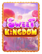 เกม slot ออนไลน์ pantip ทดลองเล่นสุดมันส์