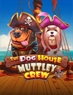 รีวิว slot ออนไลน์ ฟรี เครดิต ไม่ ต้อง ฝาก ไม่ ต้อง แชร์ ที่คุณไม่ควรพลาด