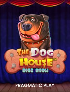 เล่น slot หมุน วง ล้อ ฟรี ที่ทำเงินได้จริง