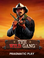 slot หัก เงิน ใน ซิ ม: สูตรพิชิตเงินรางวัล