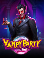 ค้นพบความสนุกกับ slot หมุน วง ล้อ ฟรี จาก PG Soft