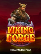 วิธีเล่น slot ออนไลน์ มือถือ ง่ายๆ สนุกมาก!