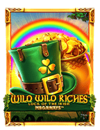 แนะนำ slot ออนไลน์ มือ ถือเว็บ เกมส์ พนัน ออนไลน์ ที่สุดแห่งวงการ